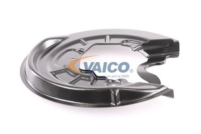 PROTECTIE STROPIRE DISC FRANA VAICO V105473 49