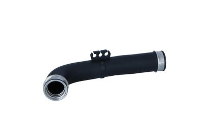 LADELUFTSCHLAUCH NRF 166012 42