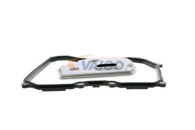 HYDRAULIKFILTERSATZ AUTOMATIKGETRIEBE VAICO V103020 38