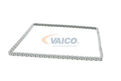 LANT DISTRIBUTIE VAICO V104523 36