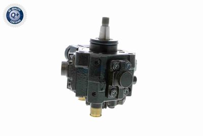 POMPA DE INALTA PRESIUNE ACKOJA A53250002 7