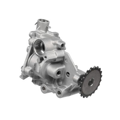 POMPA ULEI ET ENGINETEAM PU0094 11