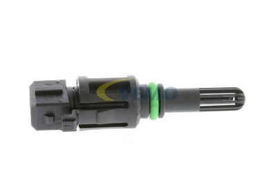 SENSOR ANSAUGLUFTTEMPERATUR VEMO V20720435 59