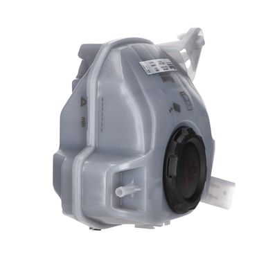 AUSGLEICHSBEHäLTER KüHLMITTEL NISSENS 996380 36