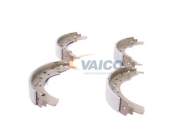 SET SABOTI FRANA FRANA DE MANA VAICO V200076 48