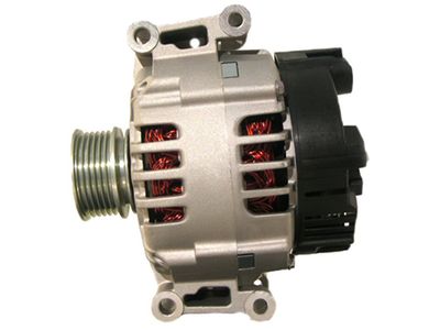 generátor GM AG0564