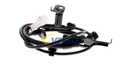 SENZOR TURATIE ROATA VEMO V70720291 32