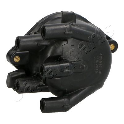 Крышка распределителя зажигания JAPANPARTS CA-196 для NISSAN PRIMERA