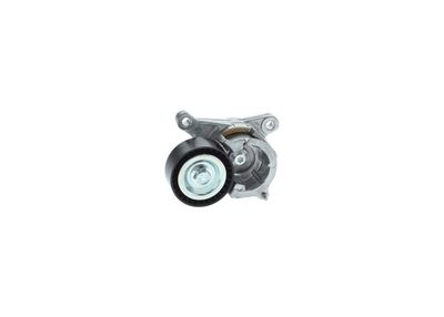 INTINZATOR CUREA CUREA DISTRIBUTIE BOSCH 1987600415 5