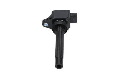 Zapalovací cívka KAVO PARTS ICC-8506