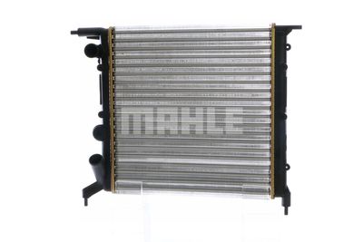 RADIATOR RACIRE MOTOR MAHLE CR615000S 12