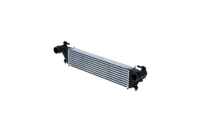 INTERCOOLER COMPRESOR NRF 30340 10
