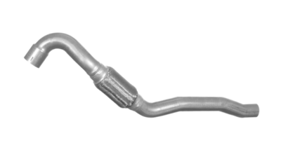 ABGASROHR