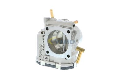 DROSSELKLAPPENSTUTZEN VEMO V10810065 45