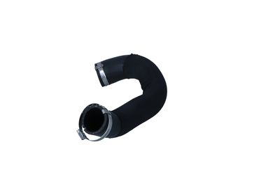 LADELUFTSCHLAUCH NRF 166070 14