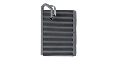 VERDAMPFER KLIMAANLAGE MAHLE AE222000S 11