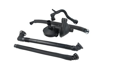 VENTIL AERISIRE CARTER NRF 20200018 38