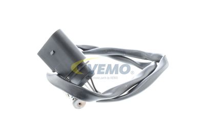SONDA LAMBDA VEMO V10760042 18