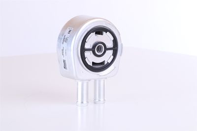 ÖLKüHLER MOTORöL NISSENS 90946 37