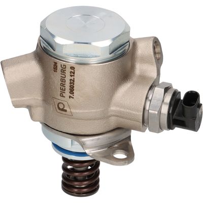 HOCHDRUCKPUMPE PIERBURG 706032120 2