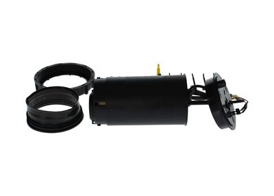 INCALZIRE UNITATE REZERVOR (INJECTARE ADITIV) BOSCH F01C600259 2