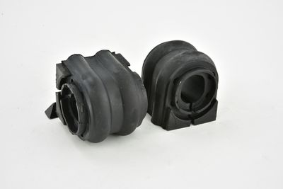 SET REPARATIE BUCSA BARA STABILIZATOARE FEBEST CHSBAVFKIT 23