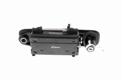 MANER USA VAICO V106159 7