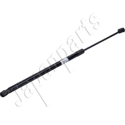 JAPANPARTS Dujinė spyruoklė, bagažinė