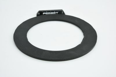 SAIBA ARC FEBEST CRSISEBR 26