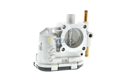 CARCASA CLAPETA VEMO V40810004 33