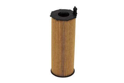 ÖLFILTER CONTINENTAL 28000221012 9