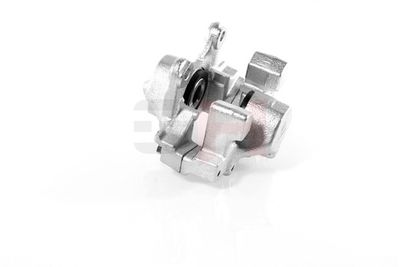 ETRIER FRANA GH GH453387V 15