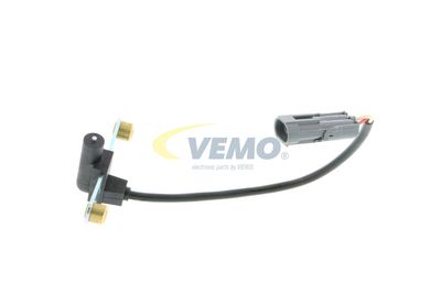 IMPULSGEBER KURBELWELLE VEMO V46720010 14