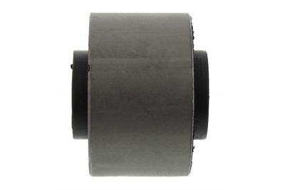 Zavěšení motoru MAPCO 33489