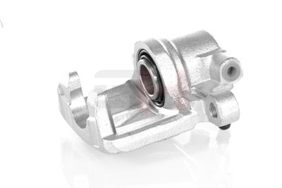 ETRIER FRANA GH GH459334V 49