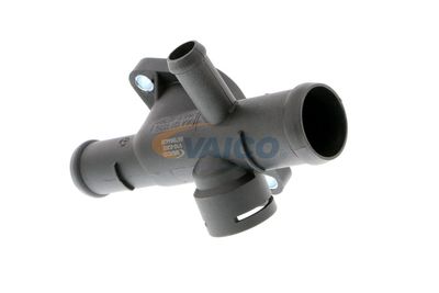 KüHLMITTELFLANSCH VAICO V108202 16