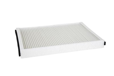 FILTER INNENRAUMLUFT CONTINENTAL 28000210232 12