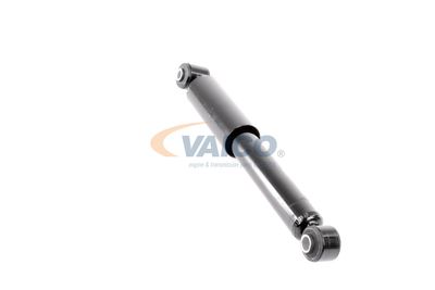 STOßDäMPFER VAICO V401707 49
