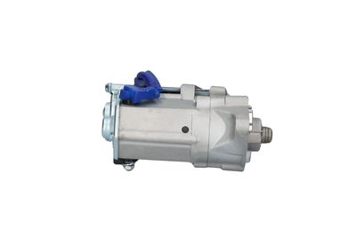 STARTER VALEO 455590 17