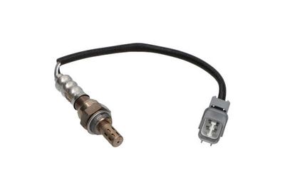 SONDA LAMBDA Kavo Parts EOS2006 4