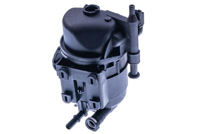 FILTRU COMBUSTIBIL DENCKERMANN A121031 1