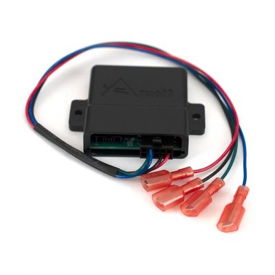 FAHRWERKSSATZ FEDERN/DäMPFER Arnott C4426 3