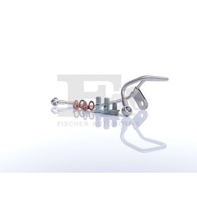 CONDUCTA ULEI INCARCARE FA1 674802Z 7