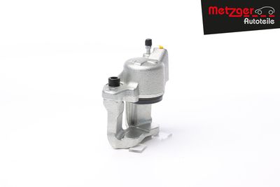 BREMSSATTEL METZGER AUTOTEILE 6260050 14