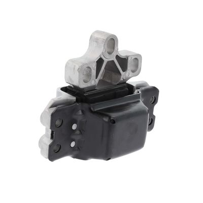 SUPORT TRANSMISIE AUTOMATA CORTECO 80004411 9