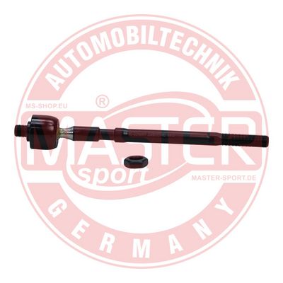 Axiálny čap tiahla riadenia MASTER-SPORT GERMANY 25482-SET-MS