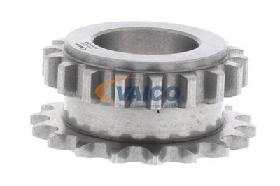 ZAHNRAD KURBELWELLE VAICO V104517 19