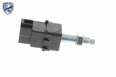 COMUTATOR LUMINI FRANA VEMO V64730002 2