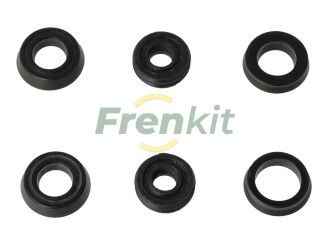ремонтен комплект, спирачна помпа FRENKIT 123042