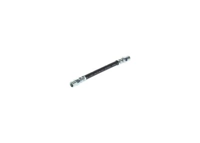 BREMSSCHLAUCH BOSCH 1987476143 20